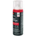 3M Super 77 7.35 Oz. Multi-Surface Spray Adhesive Image 3