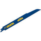 5PK 9" 10TPI DEMO BLADE Image 1