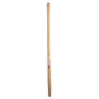 Do it Best 48 In. Wood Tamper Handle Image 1