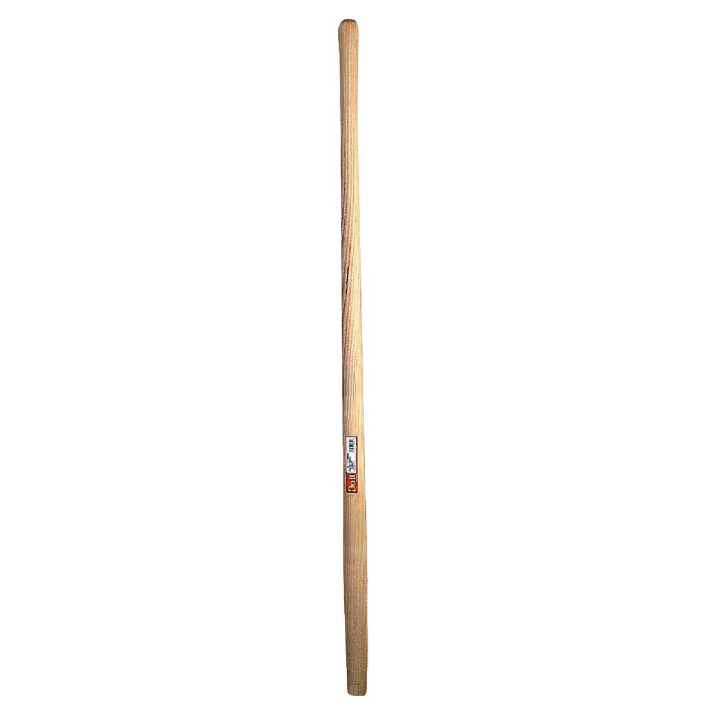 Do it Best 48 In. Wood Tamper Handle Image 1