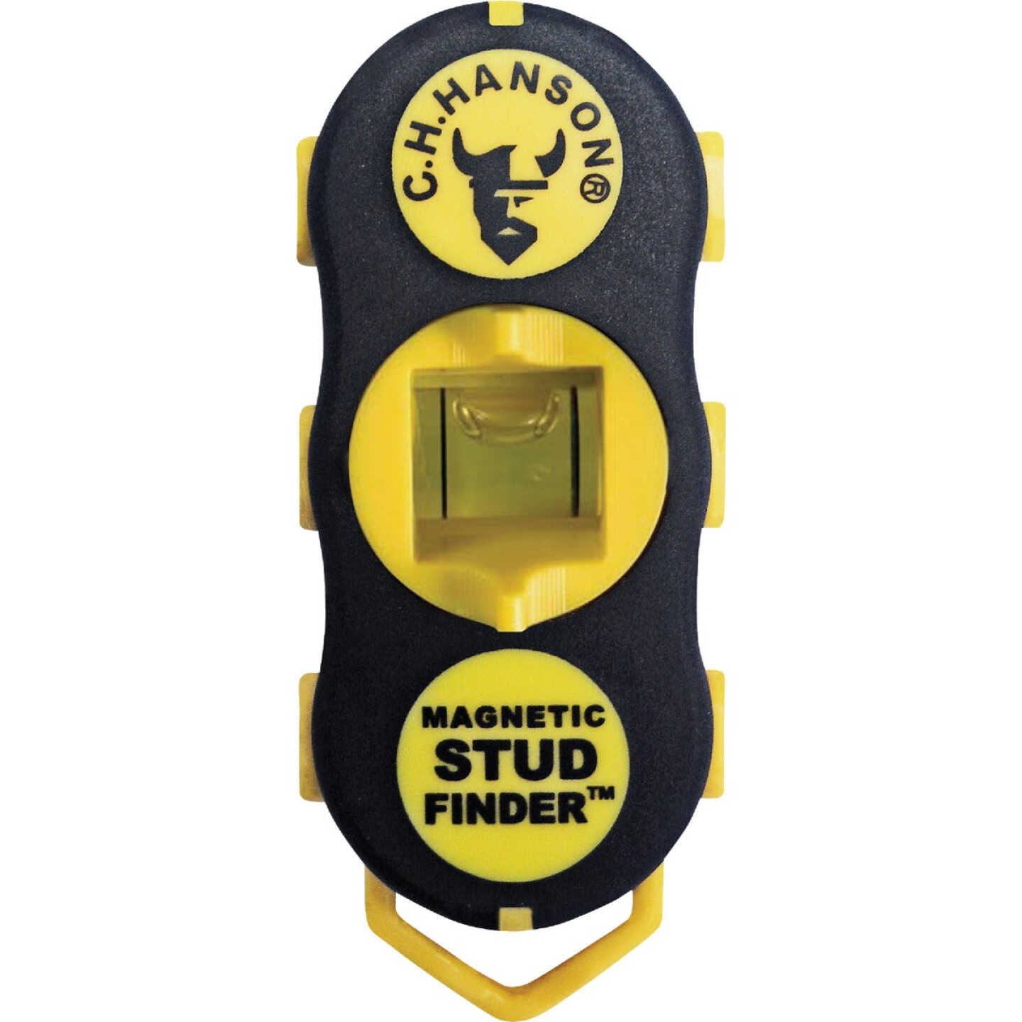 C.H. Hanson Stud 4 Sure Magnetic Stud Finder Image 1
