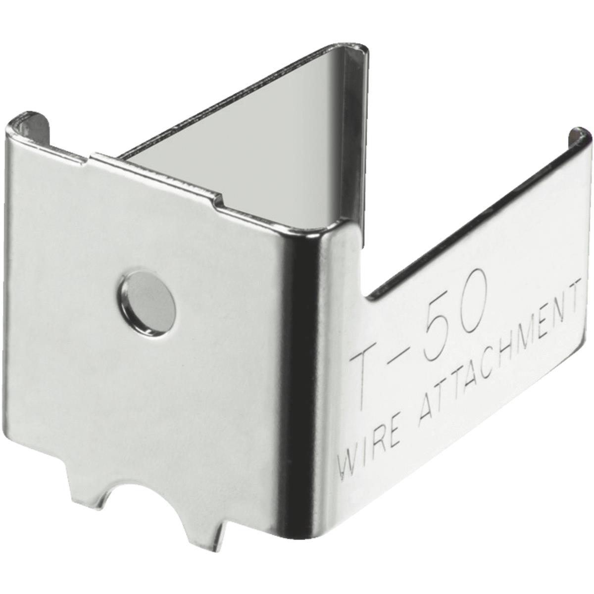 Staple Guns & Brad Nailers