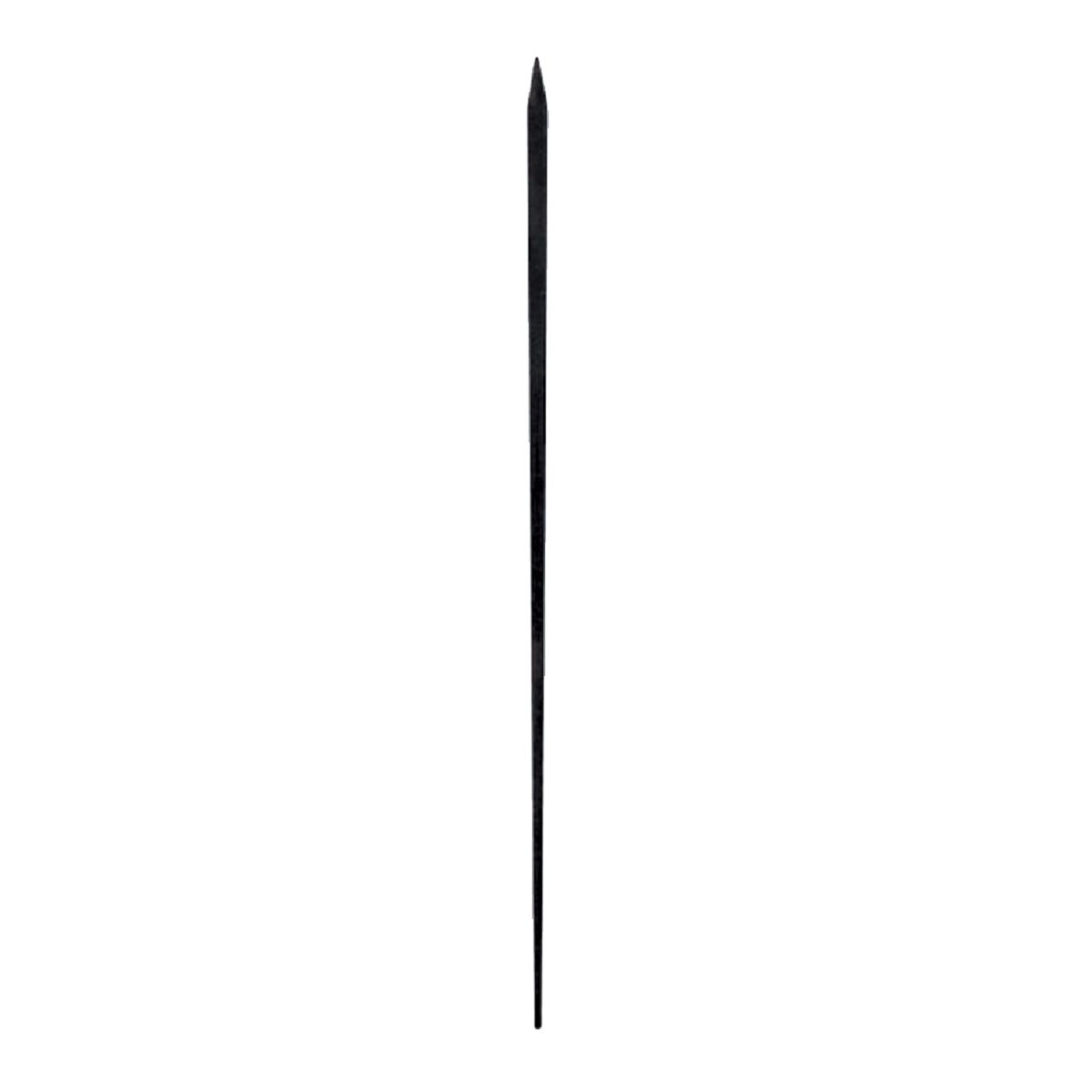 Truper 12 Lb. Pinch Point Bar