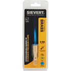 Rothenberg MultiTorch Brass Interchangeable Standard Precision Burner Tip Image 2