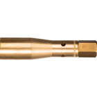 Rothenberg MultiTorch Brass Interchangeable Standard Precision Burner Tip Image 4