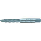 Century Drill & Tool Tap and Die Fractional Set (24-Piece) Image 6