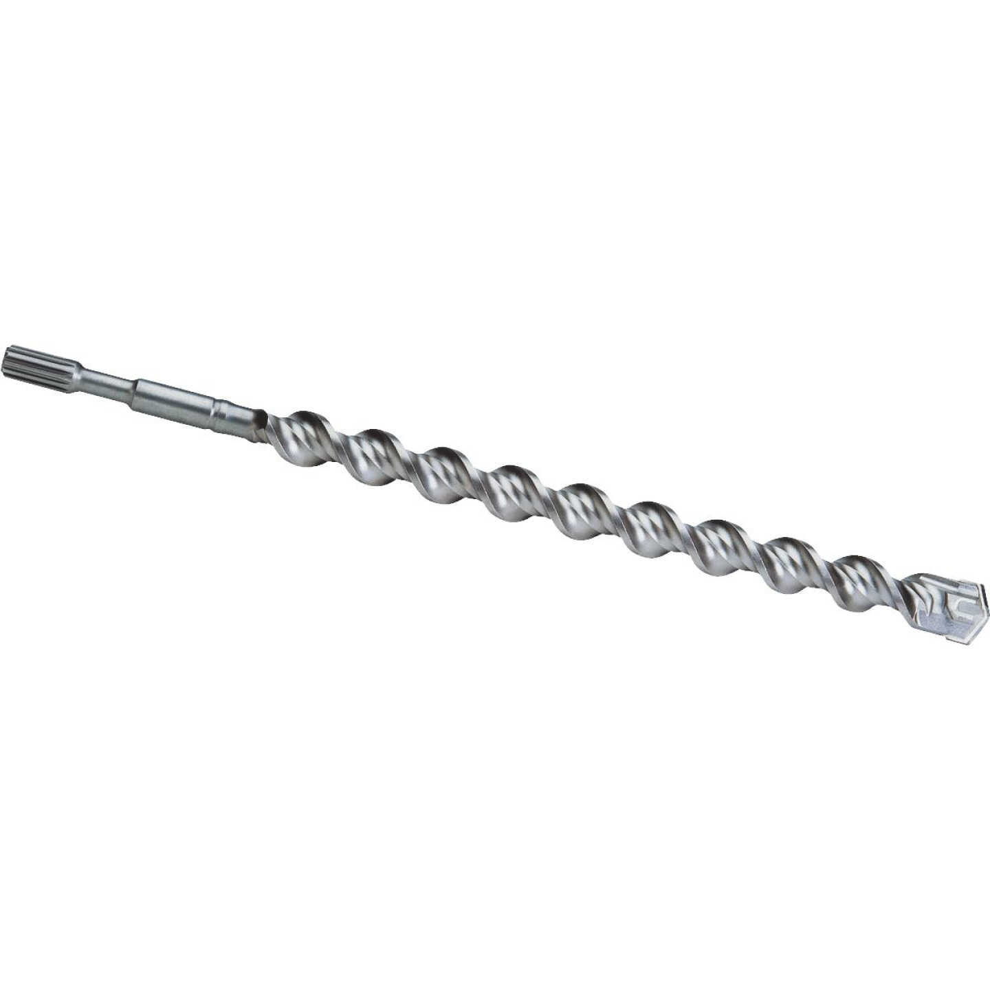 1/2X11X16 SPLINE BIT Image 1