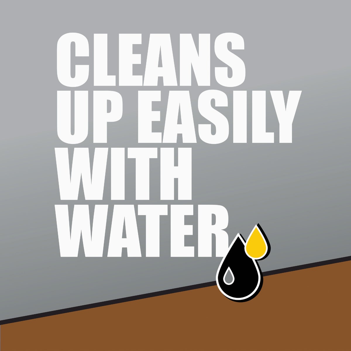 Titebond 8 Oz. Liquid Hide Wood Glue Image 5