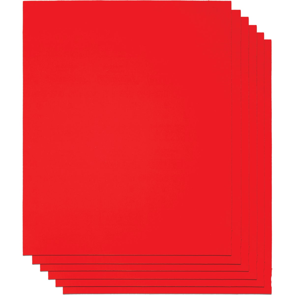 Diablo 9 In. x 11 In. 80/120/220 Assorted Grit Sandpaper (6-Pack) Image 2