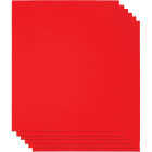 Diablo 9 In. x 11 In. 80/120/220 Assorted Grit Sandpaper (6-Pack) Image 2