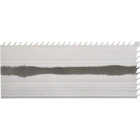 Marshalltown LayFlat 11 In. L 1/4 In. Notched Drywall Trowel Image 6