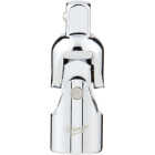 Milwaukee 1/4 In. Drive Universal Joint Image 1