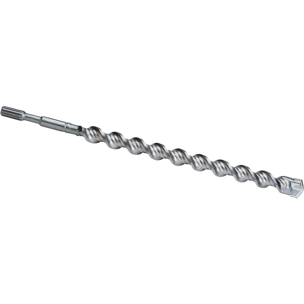 1X8X13 SPLINE BIT Image 1