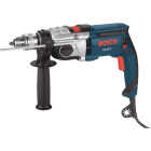1/2" HAMMER DRILL KIT Image 1