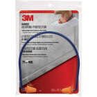 3M Banded Hearing Protector Image 1