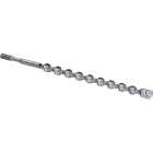 1X11X16 SPLINE BIT Image 1