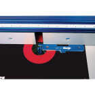 Kreg Precision Router Table Setup Bars Image 3