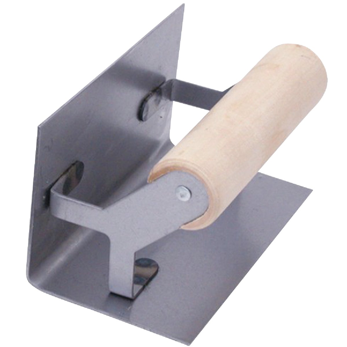 Marshalltown QLT 5 In. Inside Corner Trowel