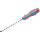 #2X6" PHIL SCREWDRIVER Image 1