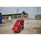 Milwaukee PACKOUT Kneeling Pad Image 7