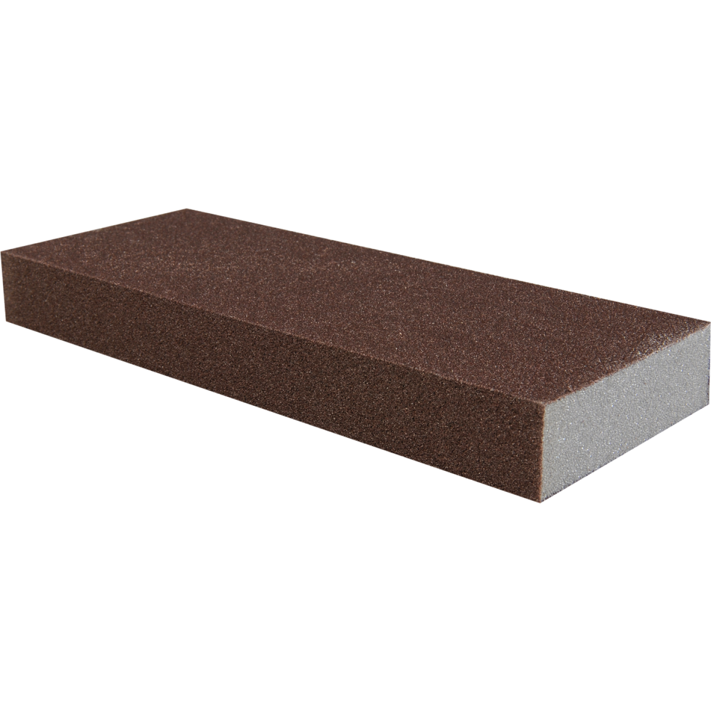 3M 3-5/16 In. x 9 In. x 1 In. Extra Large All Purpose Sanding Sponge, Fine/Medium Image 1
