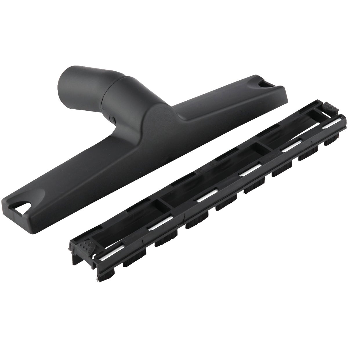 Channellock 5 Gal. 3-Peak HP Wet/Dry Vacuum Image 14