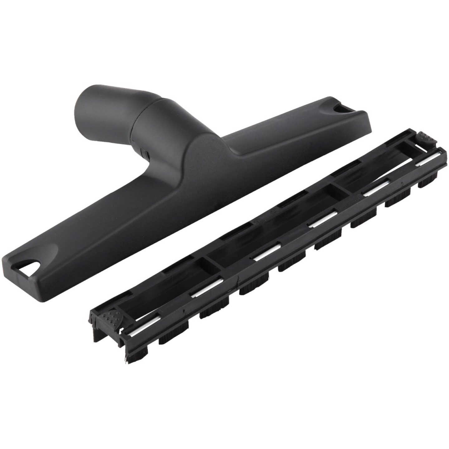 Channellock 5 Gal. 3-Peak HP Wet/Dry Vacuum Image 14