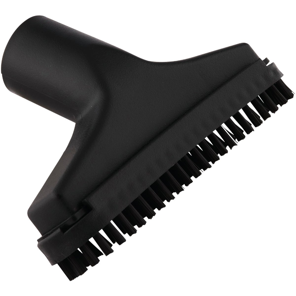 Channellock 5 Gal. 3-Peak HP Wet/Dry Vacuum Image 12