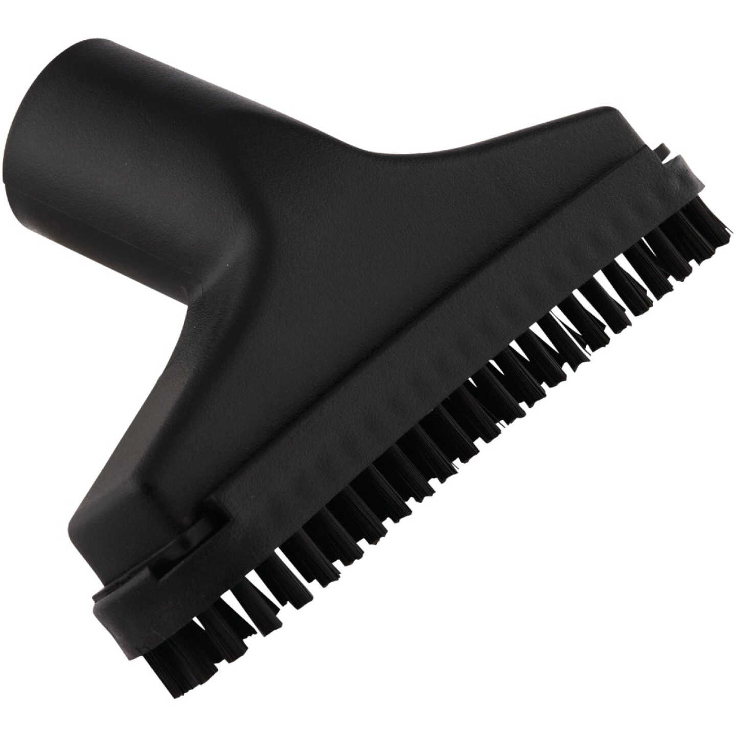 Channellock 5 Gal. 3-Peak HP Wet/Dry Vacuum Image 12