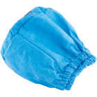 Channellock 5 Gal. 3-Peak HP Wet/Dry Vacuum Image 10