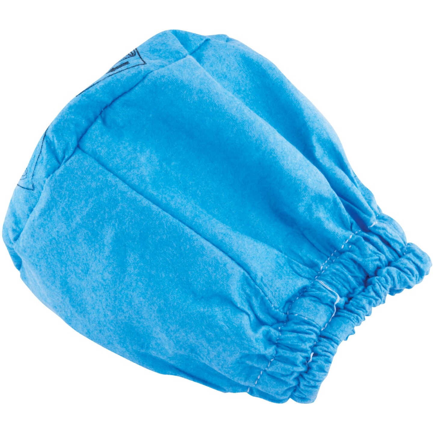 Channellock 5 Gal. 3-Peak HP Wet/Dry Vacuum Image 10