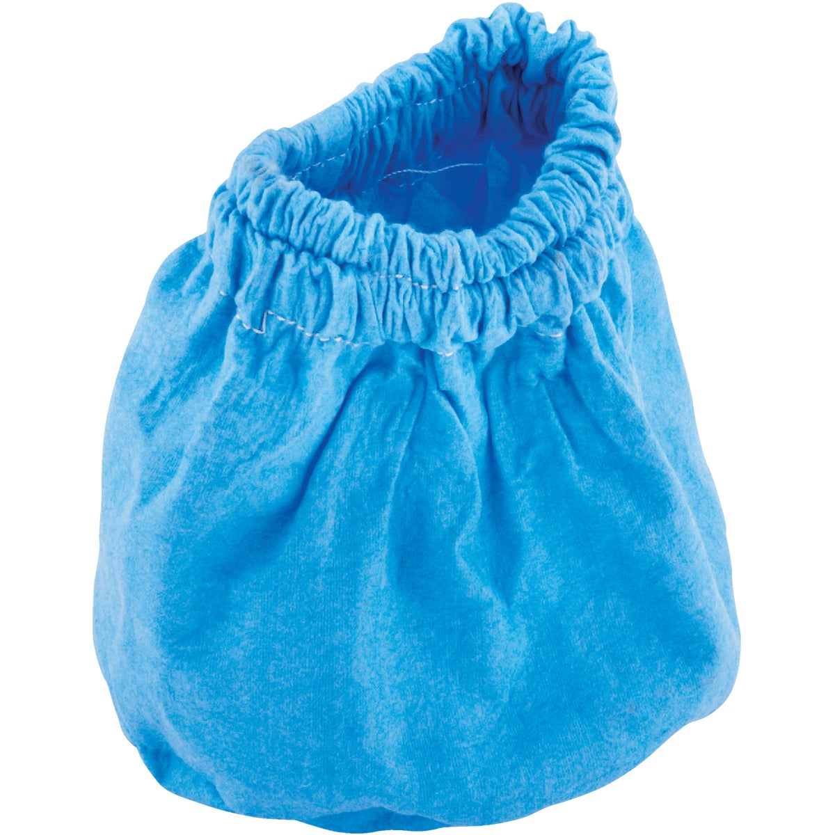 Channellock 5 Gal. 3-Peak HP Wet/Dry Vacuum Image 17