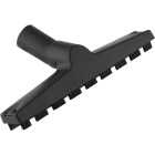 Channellock 5 Gal. 3-Peak HP Wet/Dry Vacuum Image 13