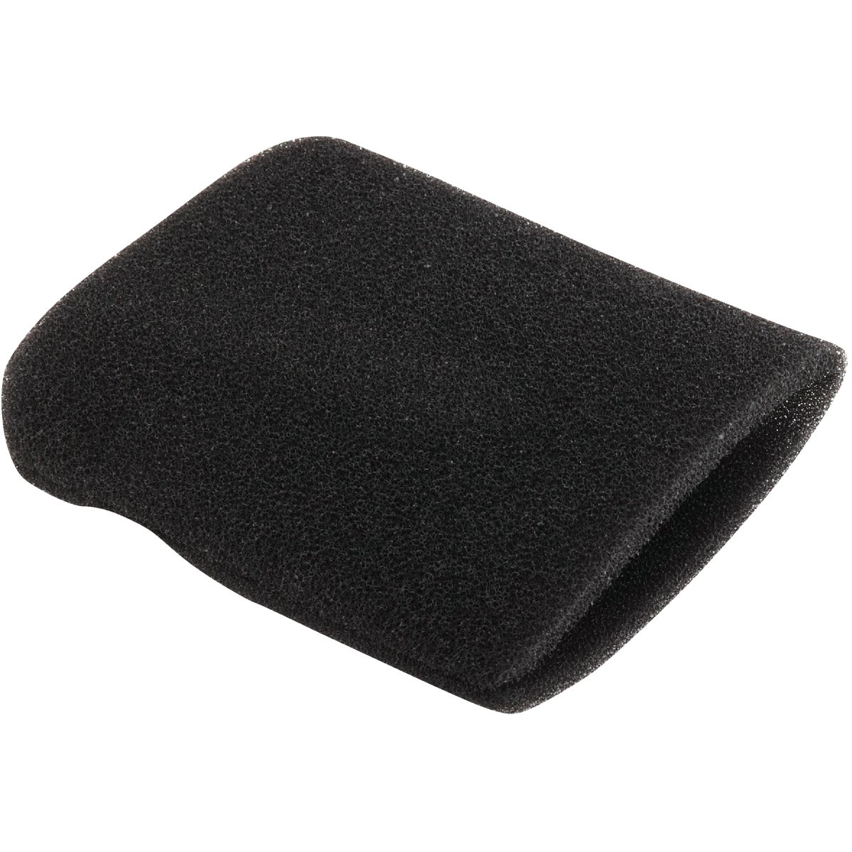 Channellock 5 Gal. 3-Peak HP Wet/Dry Vacuum Image 11