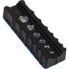 Kreg Portable Drilling Guide Image 11