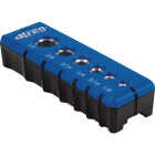 Kreg Portable Drilling Guide Image 10