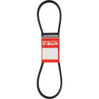 Mitsuboshi Fractional Horsepower 4L Type, 1/2 In. x 43 In. Image 1