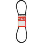 Mitsuboshi Fractional Horsepower 4L Type, 1/2 In. x 59 In. Image 1