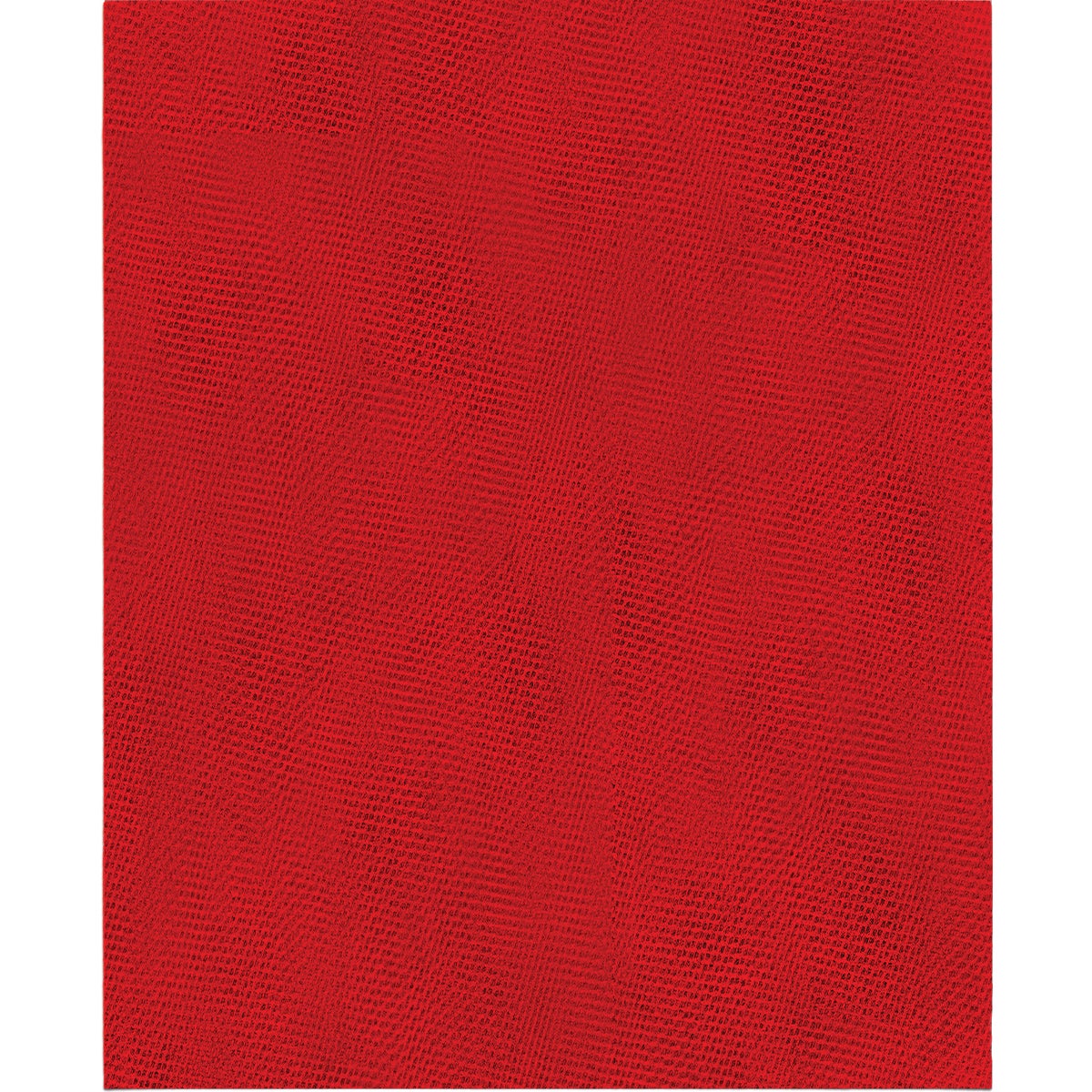 Diablo SandNet 9 In. x 11 In. 80 Grit Coarse Reusable Sandpaper (5-Pack) Image 2