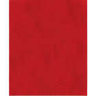 Diablo SandNet 9 In. x 11 In. 80 Grit Coarse Reusable Sandpaper (5-Pack) Image 2