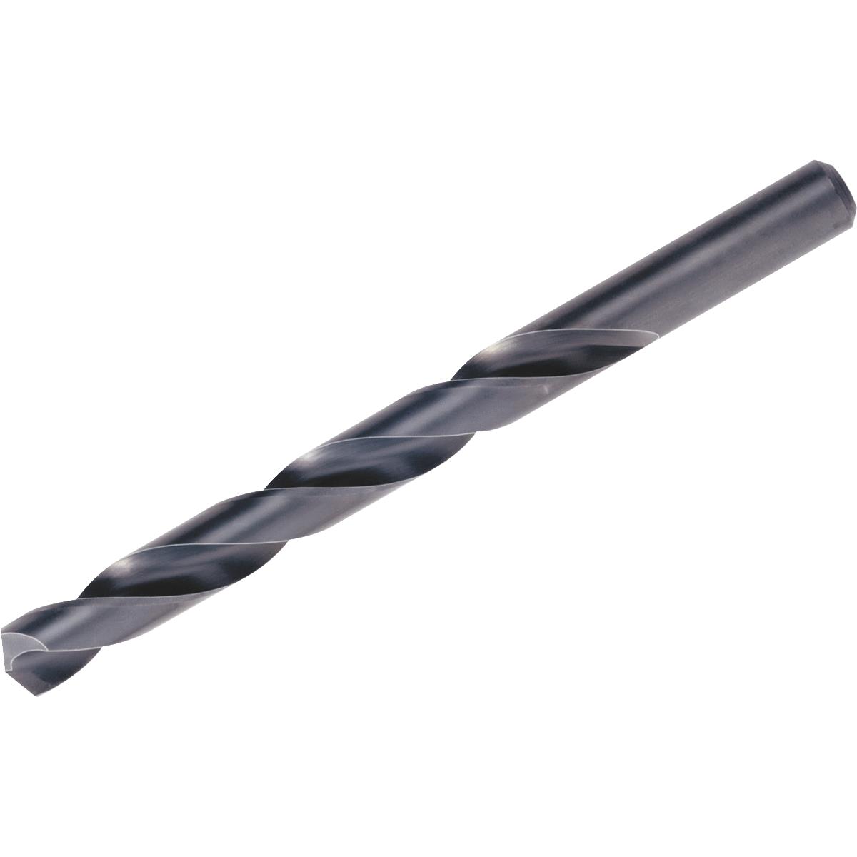 11/32" BLACK OXIDE BIT Image 1
