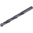 3/16" BLACK OXIDE BIT Image 1