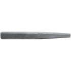 Century Drill & Tool #3 Straight Flute Screw Extractor Image 2