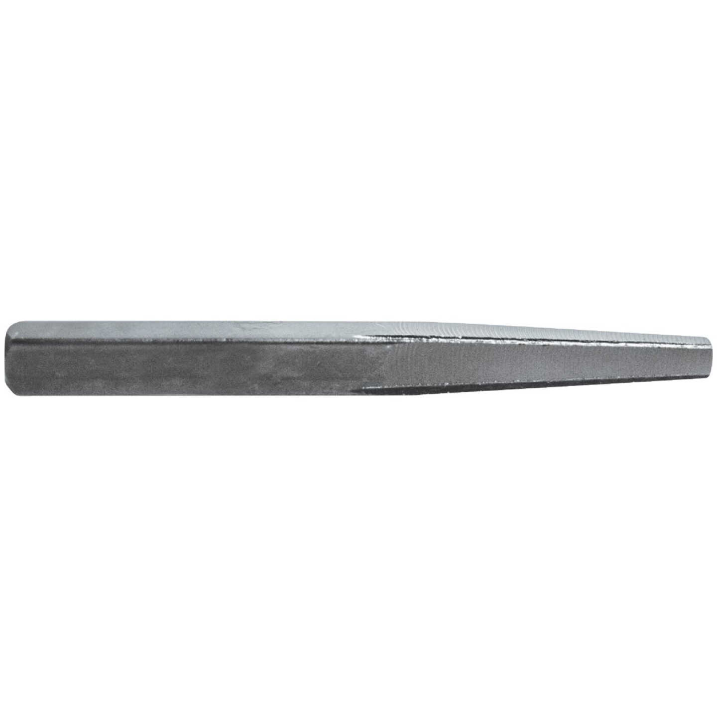 Century Drill & Tool #3 Straight Flute Screw Extractor Image 2
