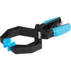 Channellock 4 In. Hand Clamp Image 1