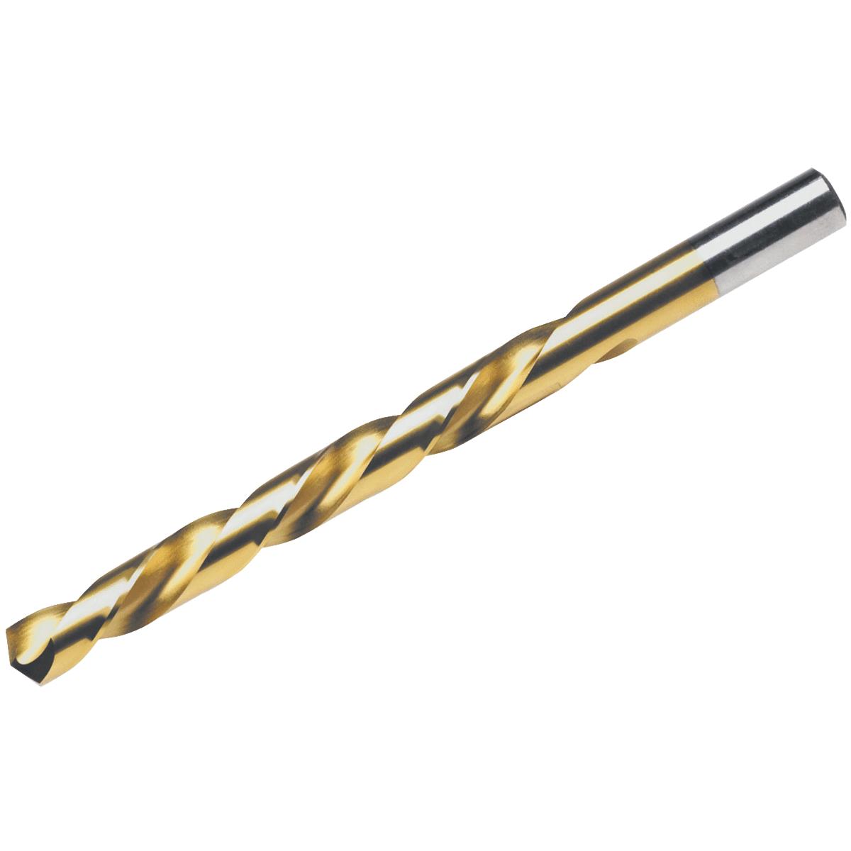 3/32" TITANIUM BIT Image 1
