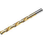 1/16" TITANIUM BIT Image 1