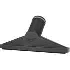 Milwaukee 1-7/8 In. x 9-1/2 In. Black Plastic Wet Floor Vaccum Nozzle Image 1