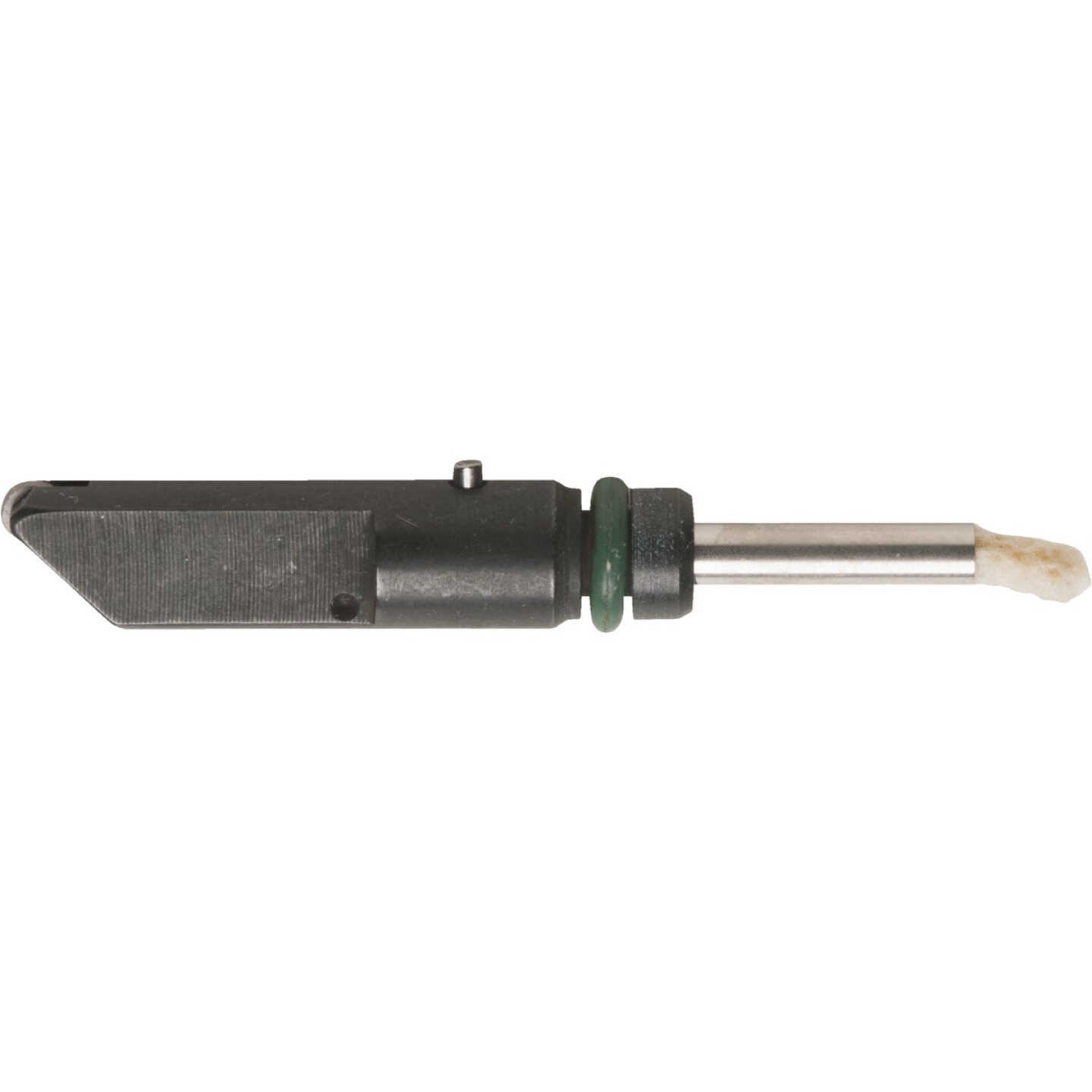 Fletcher Terry 140 Deg Tungsten Carbide Glass Cutter Head Image 1