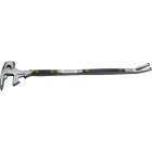 Stanley FatMax 30 In. Fubar Utility Wrecking Bar Image 3